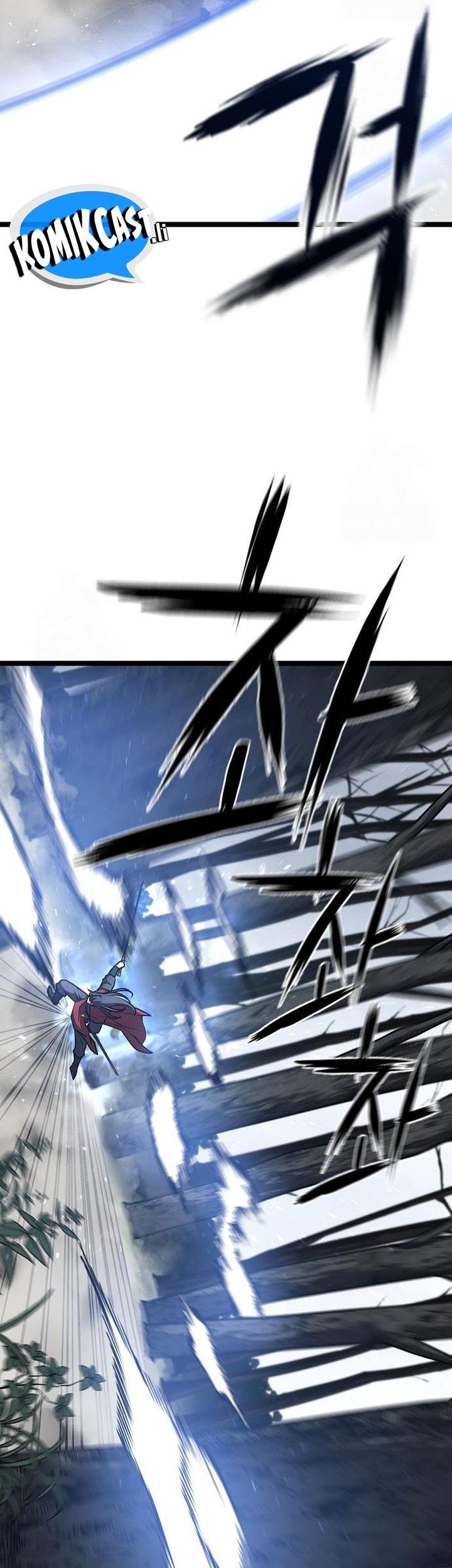 Chapter 49 - halaman 6