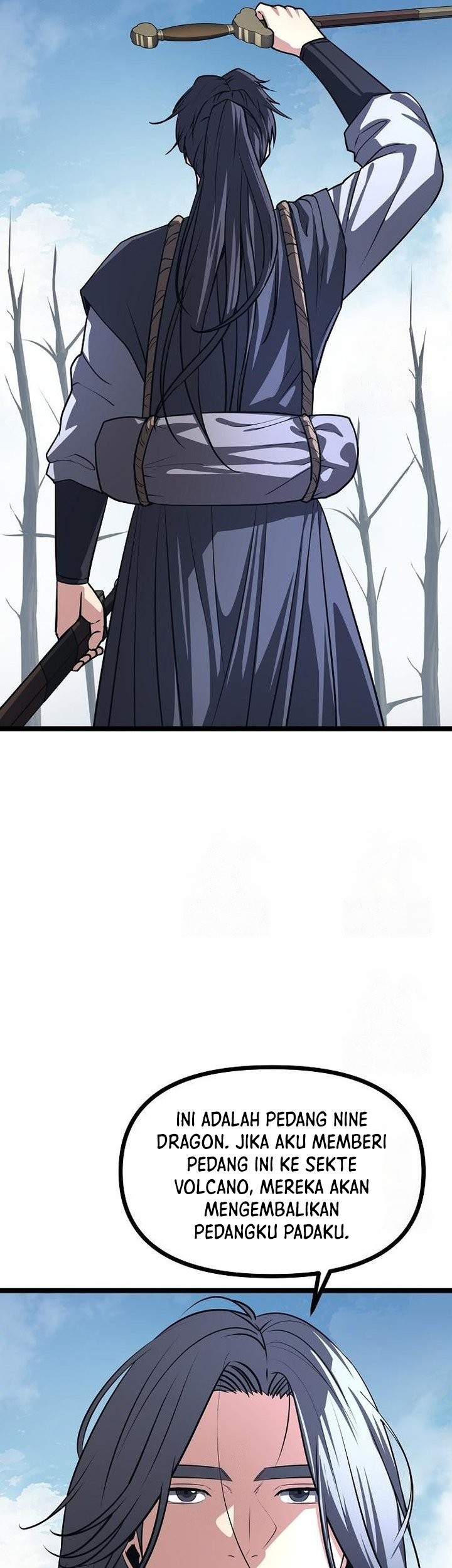 Chapter 49 - halaman 79