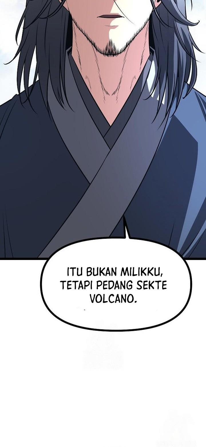 Chapter 49 - halaman 80