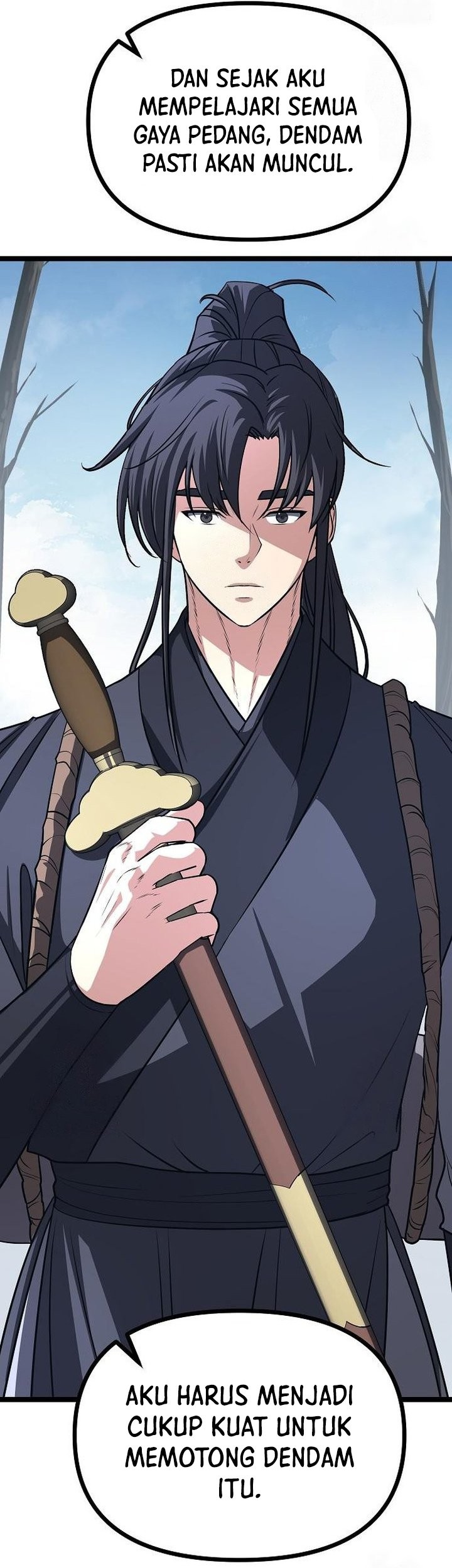 Chapter 49 - halaman 81