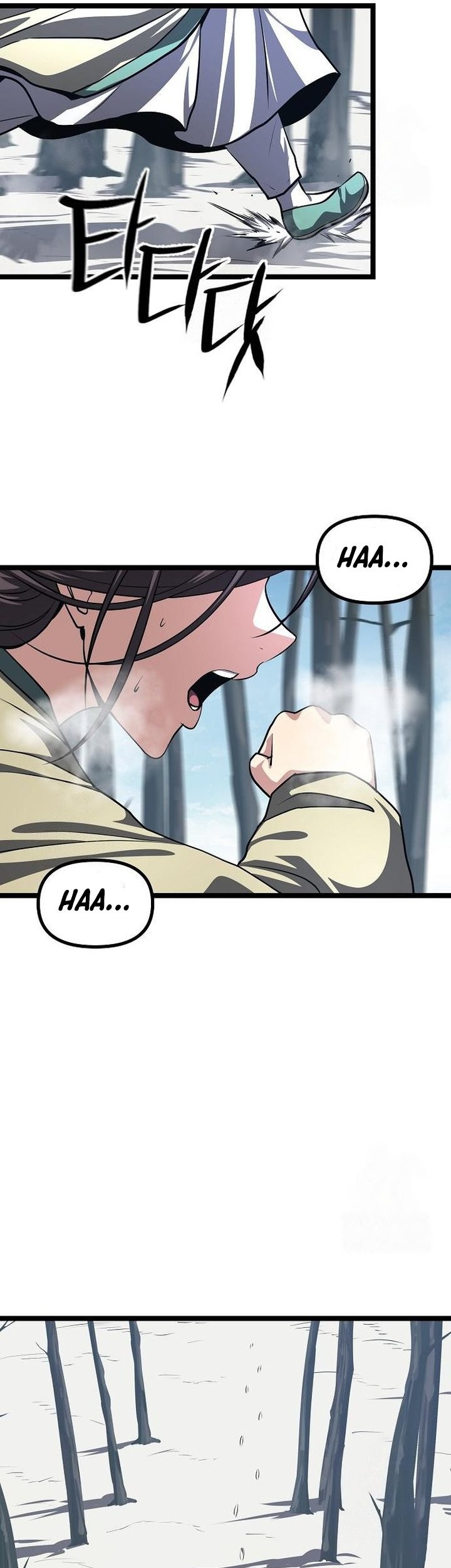 Chapter 49 - halaman 87
