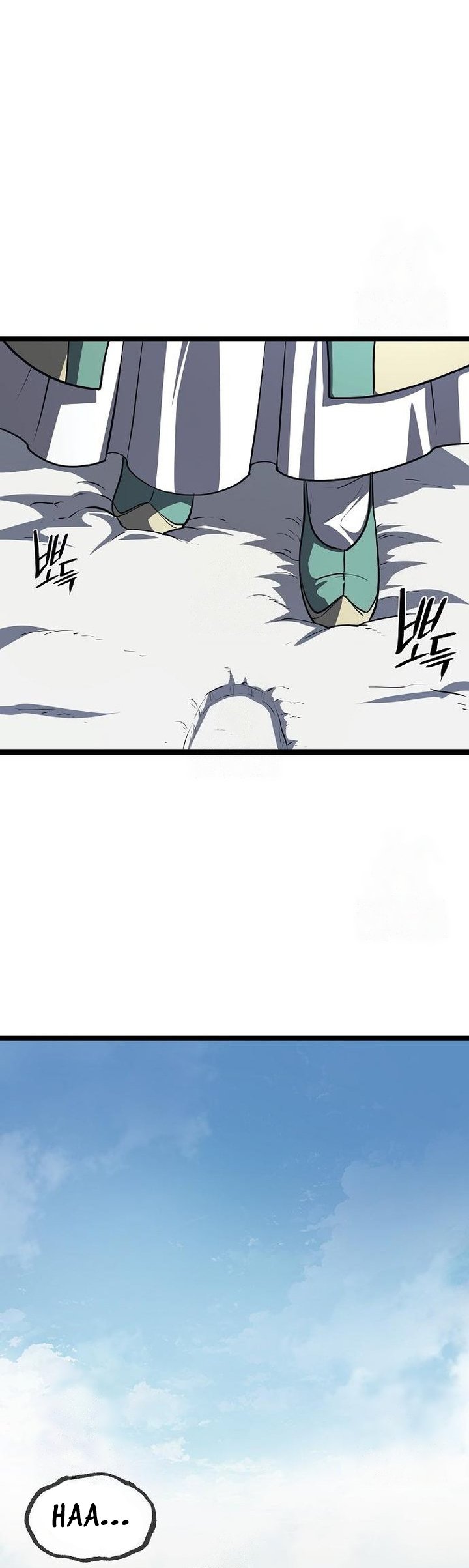 Chapter 49 - halaman 89