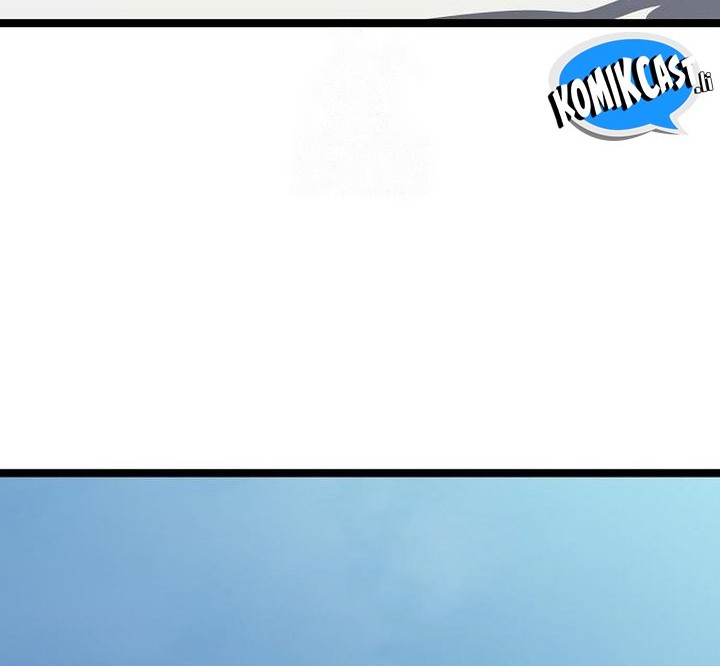 Chapter 49 - halaman 91