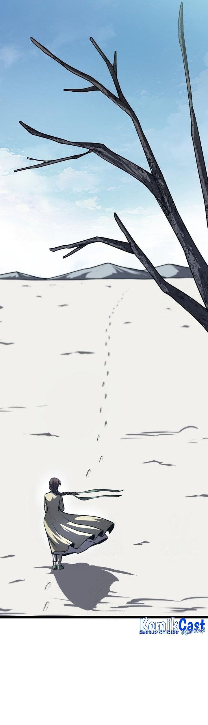 Chapter 49 - halaman 92