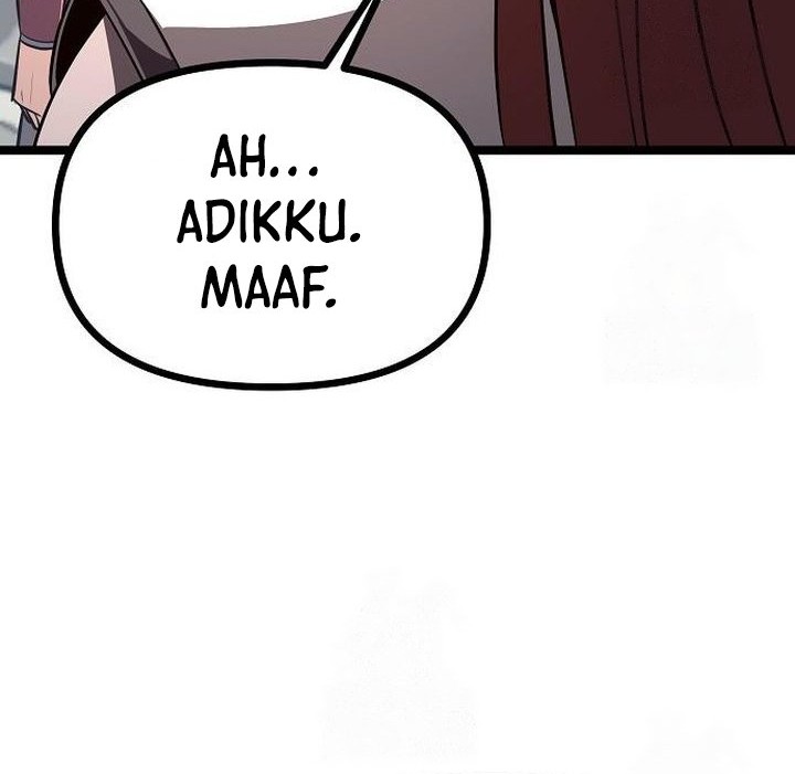 Chapter 49 - halaman 97