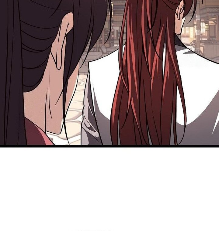 Chapter 49 - halaman 99