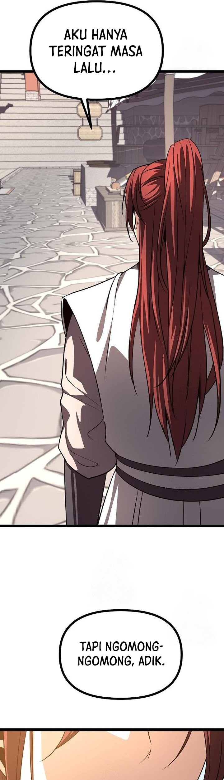 Chapter 49 - halaman 100