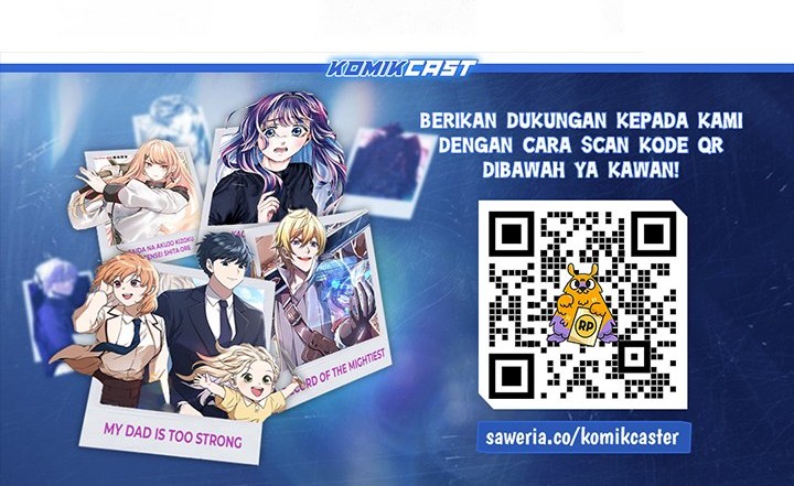 Chapter 49 - halaman 103