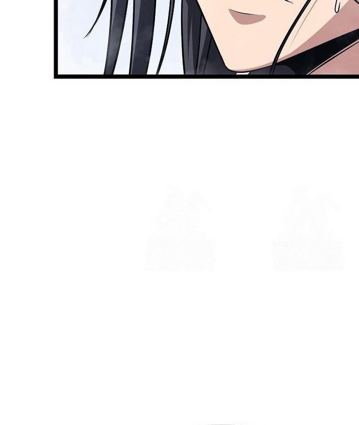 Chapter 49 - halaman 14