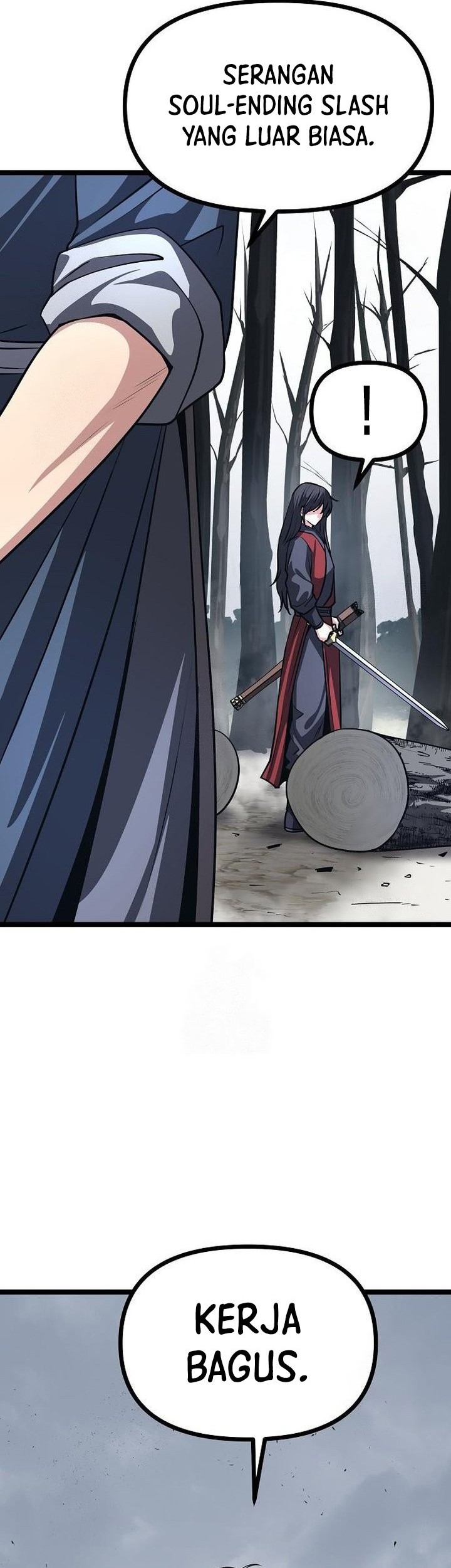 Chapter 49 - halaman 15