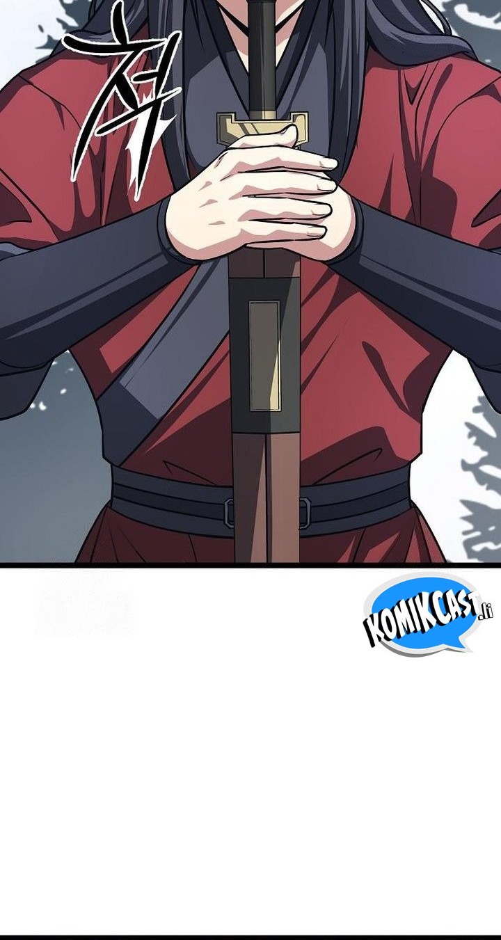 Chapter 49 - halaman 18