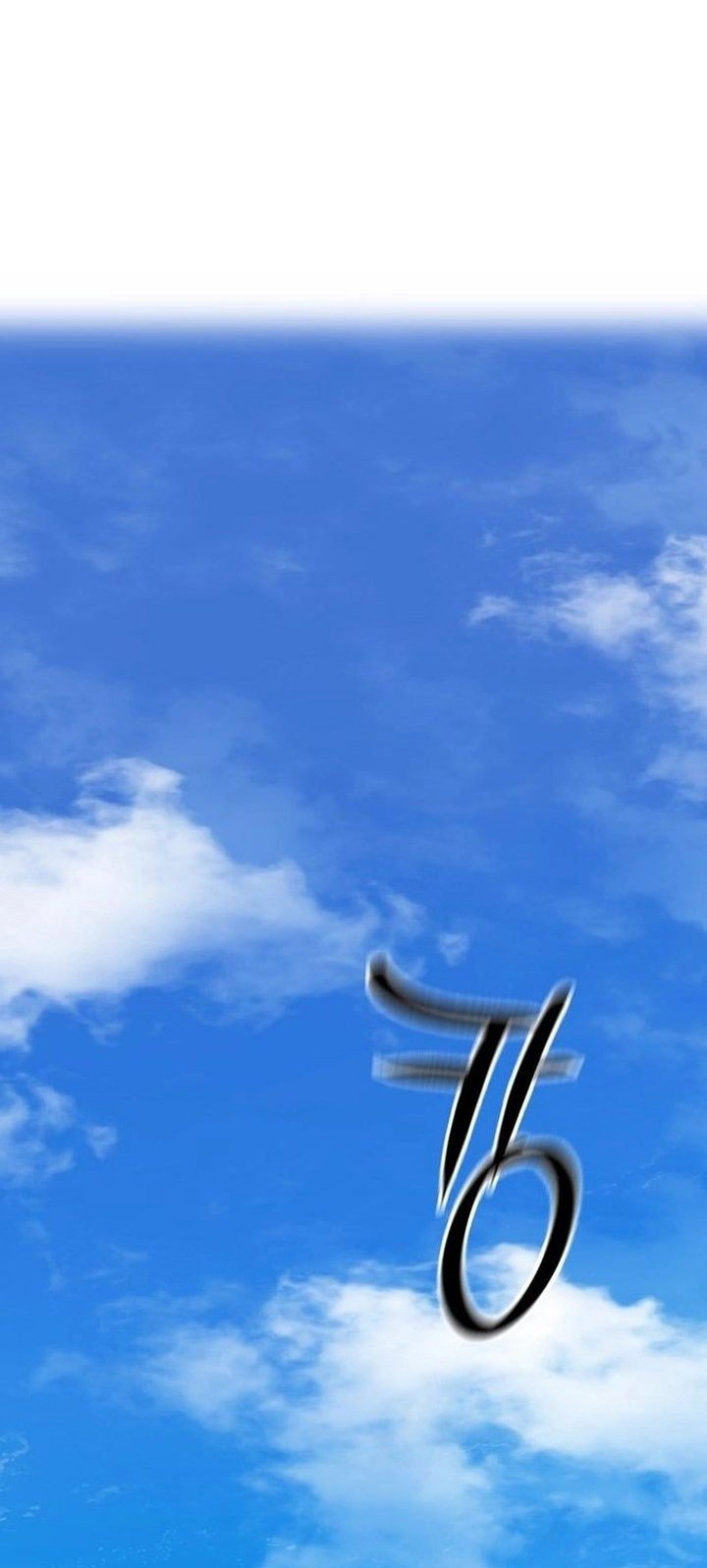 Chapter 50 - halaman 23