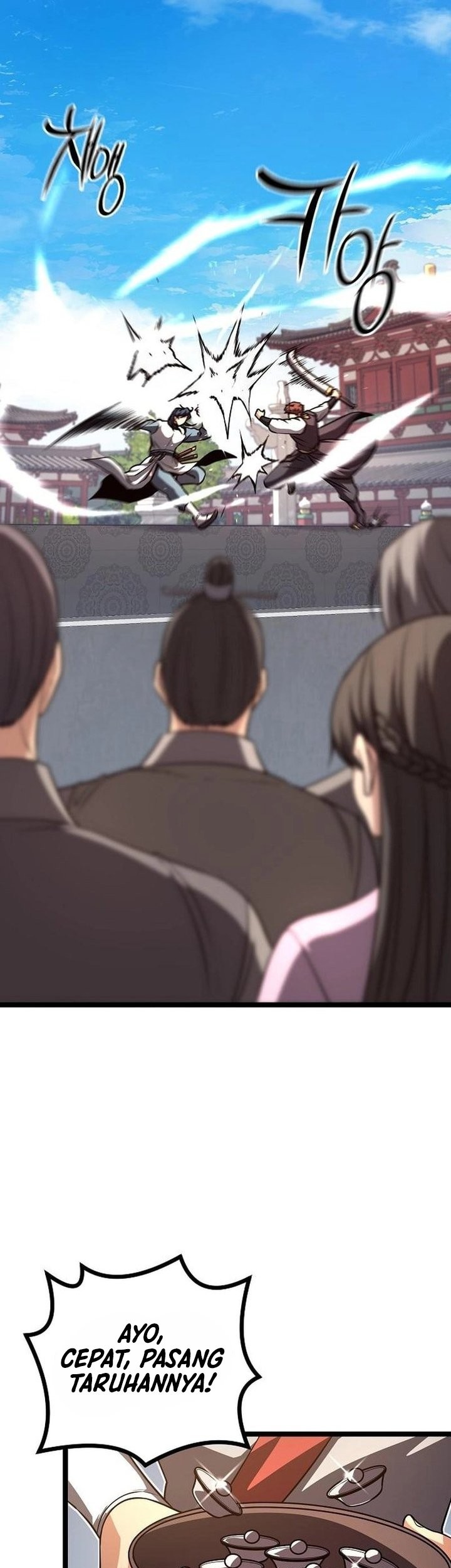 Chapter 50 - halaman 24