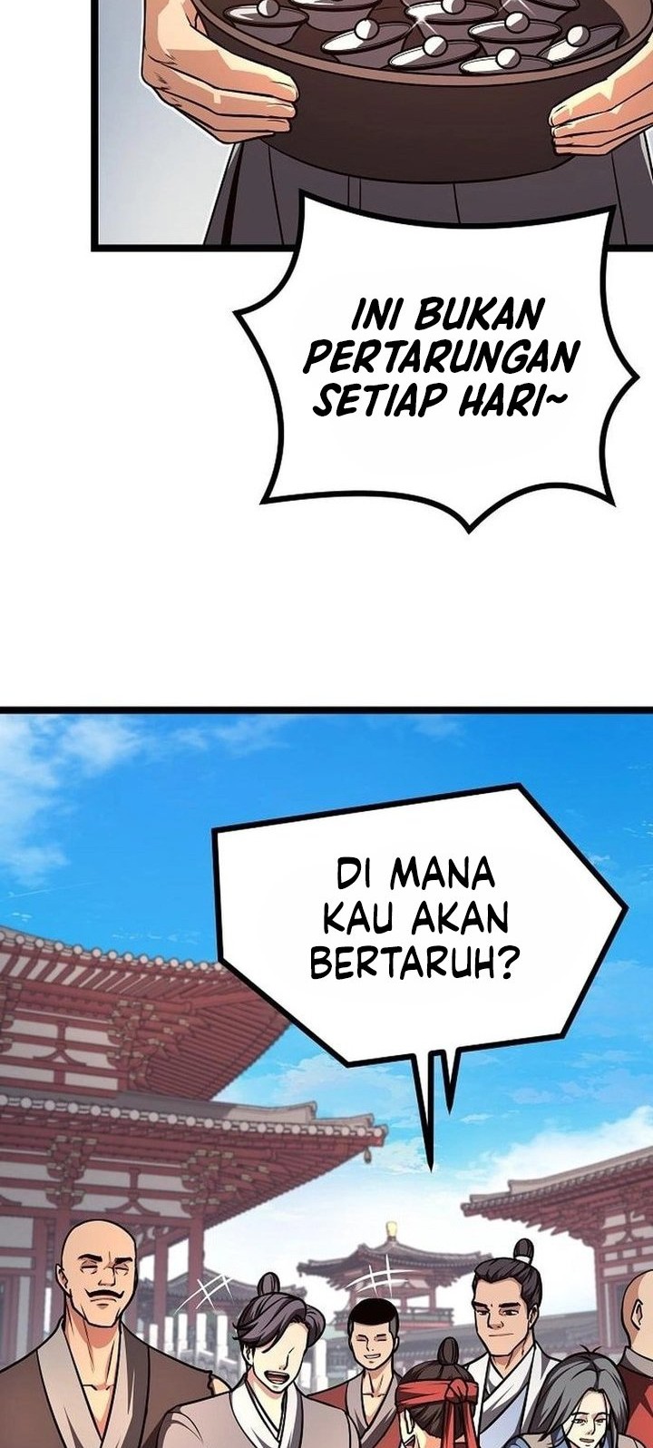Chapter 50 - halaman 25
