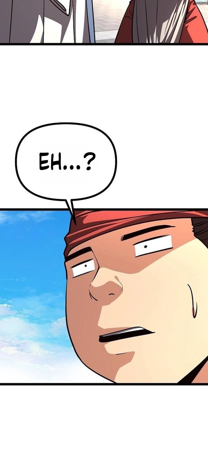 Chapter 50 - halaman 29