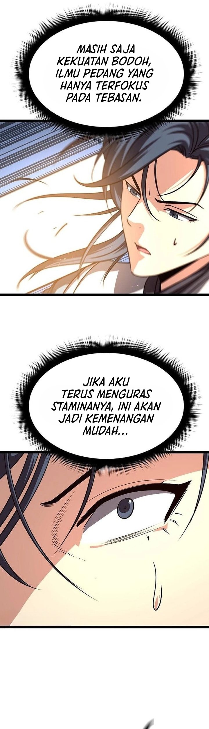 Chapter 50 - halaman 32