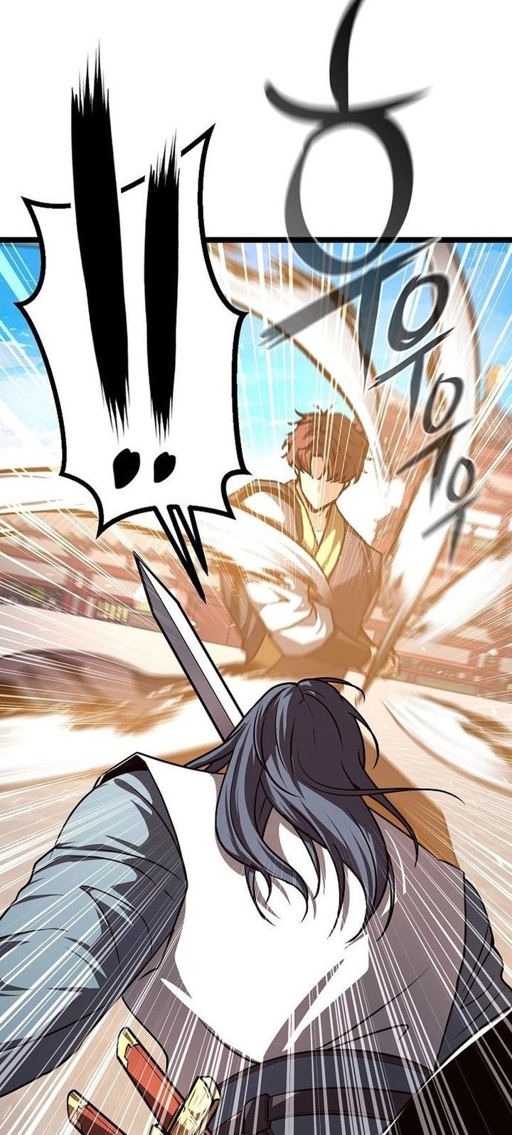 Chapter 50 - halaman 33