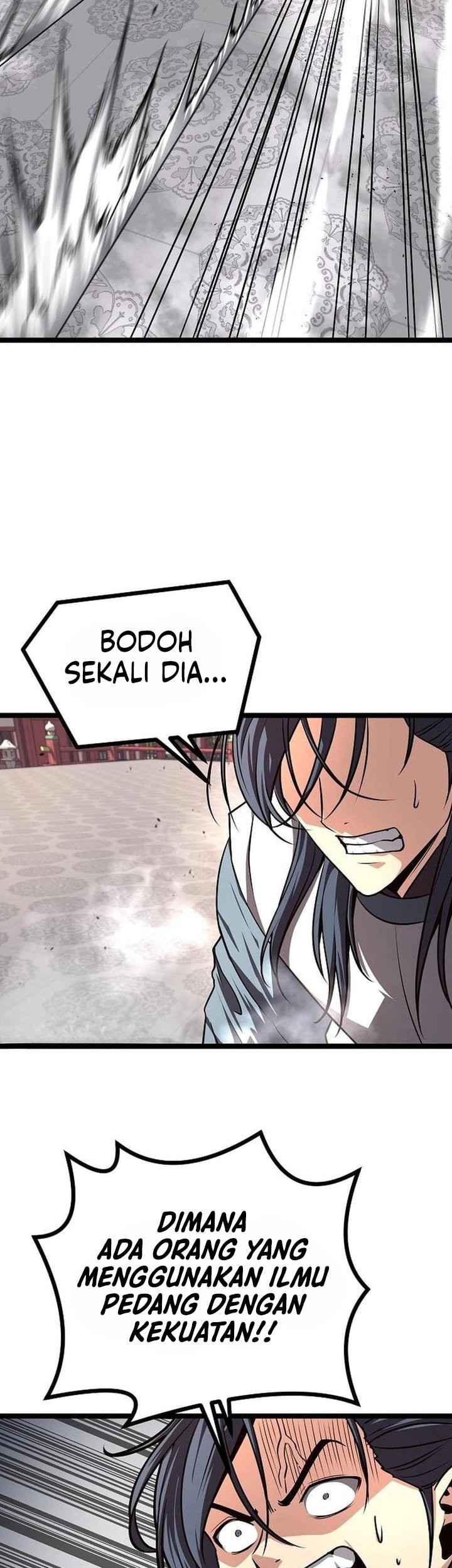 Chapter 50 - halaman 38