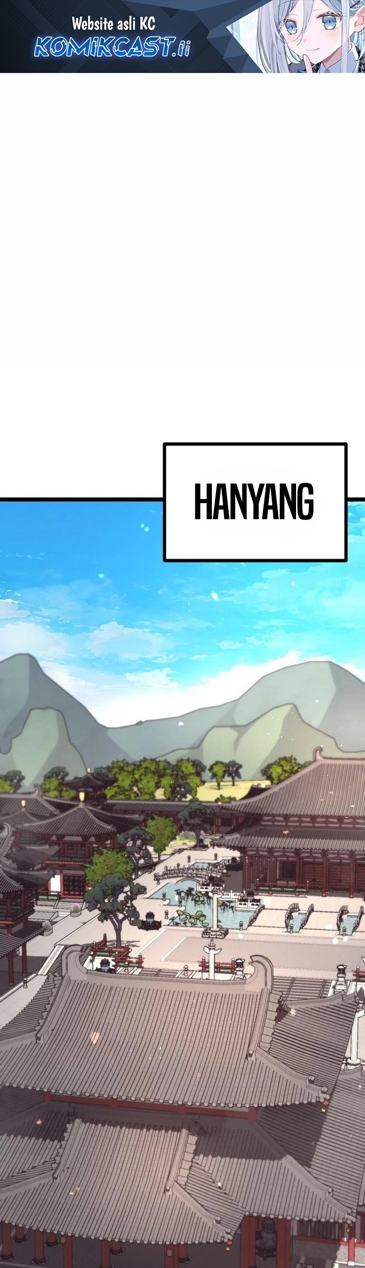 Chapter 50 - halaman 2