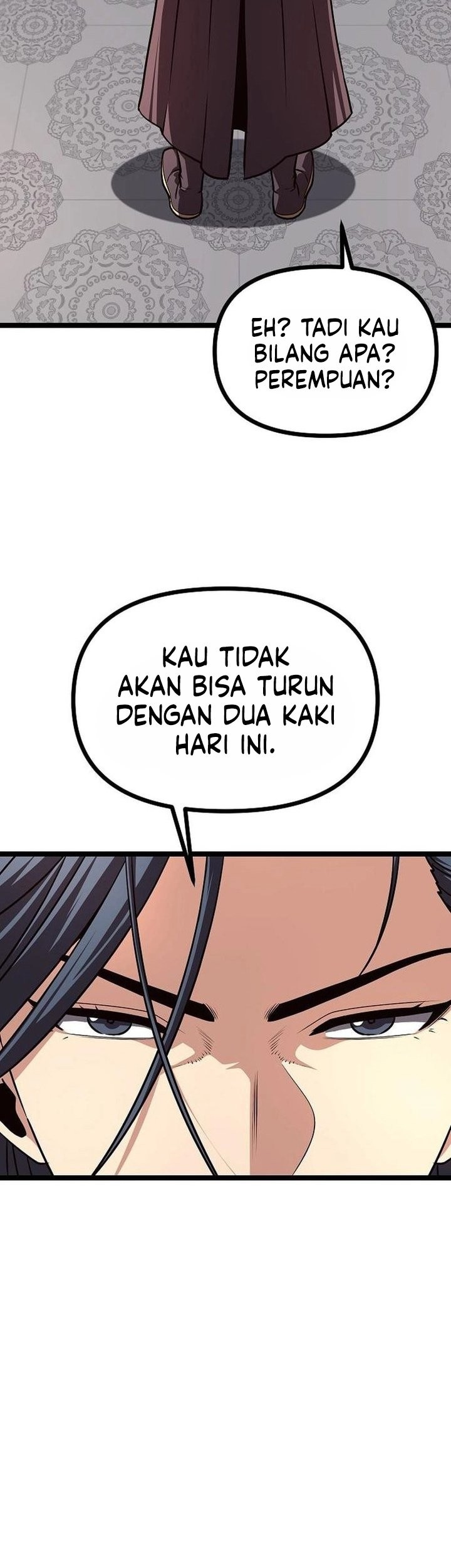 Chapter 50 - halaman 42