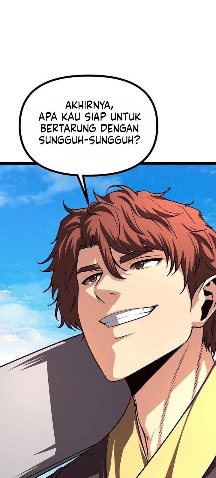 Chapter 50 - halaman 45