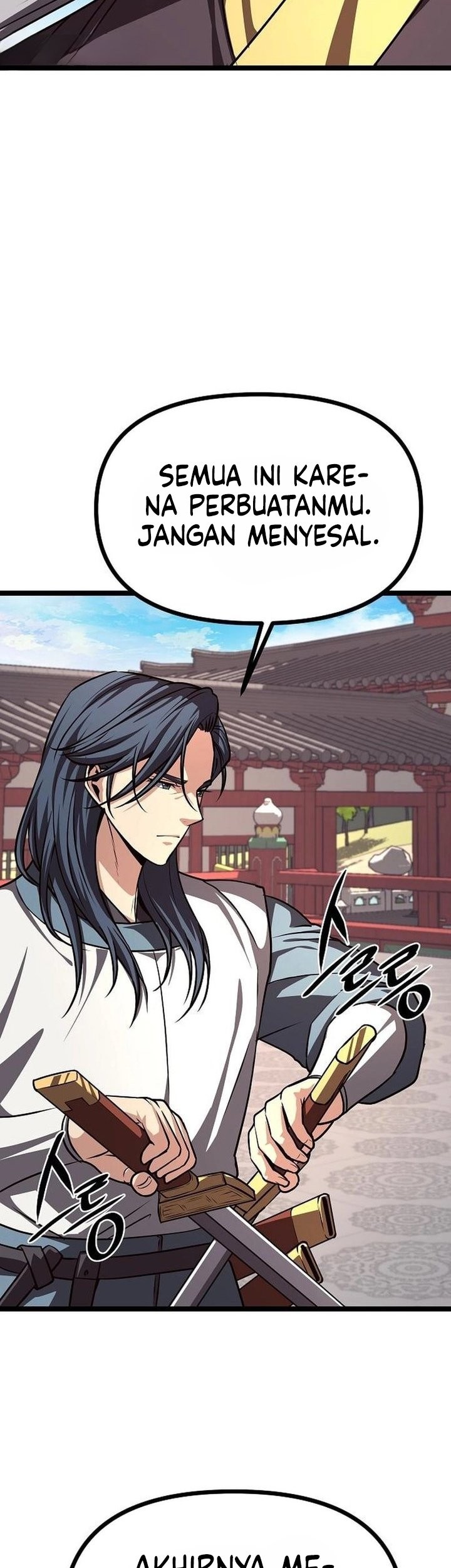 Chapter 50 - halaman 46