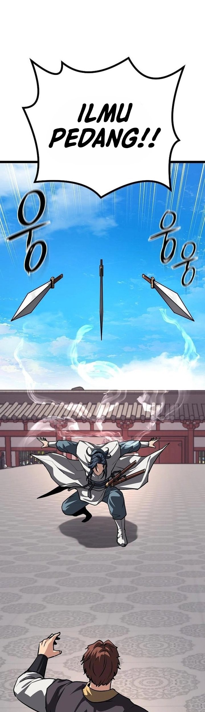 Chapter 50 - halaman 48