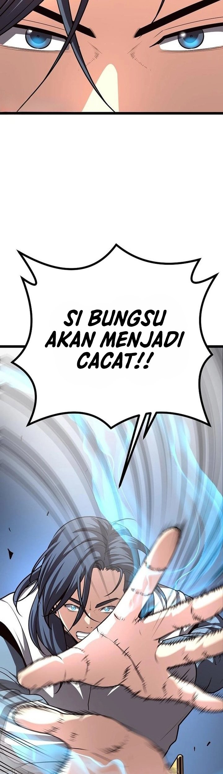 Chapter 50 - halaman 52