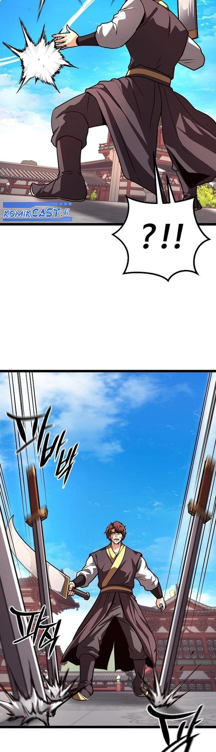 Chapter 50 - halaman 58