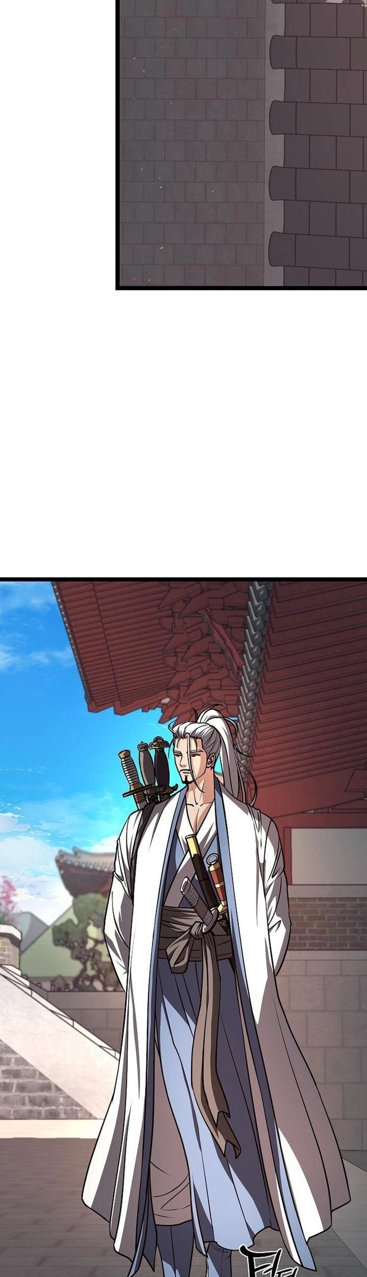 Chapter 50 - halaman 4