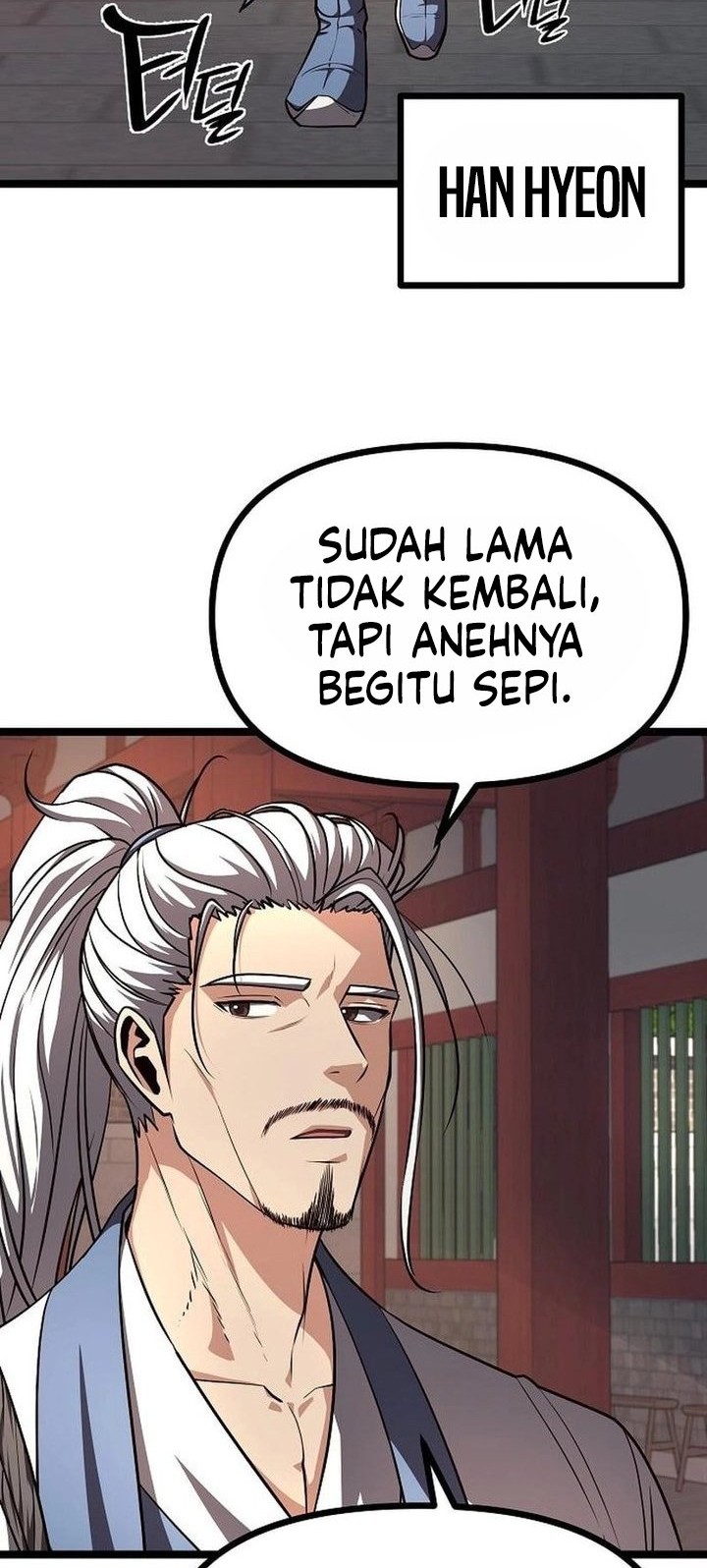 Chapter 50 - halaman 5
