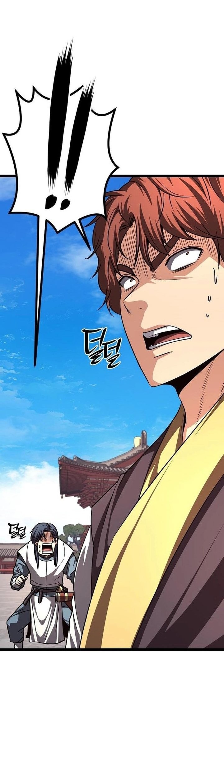 Chapter 50 - halaman 60