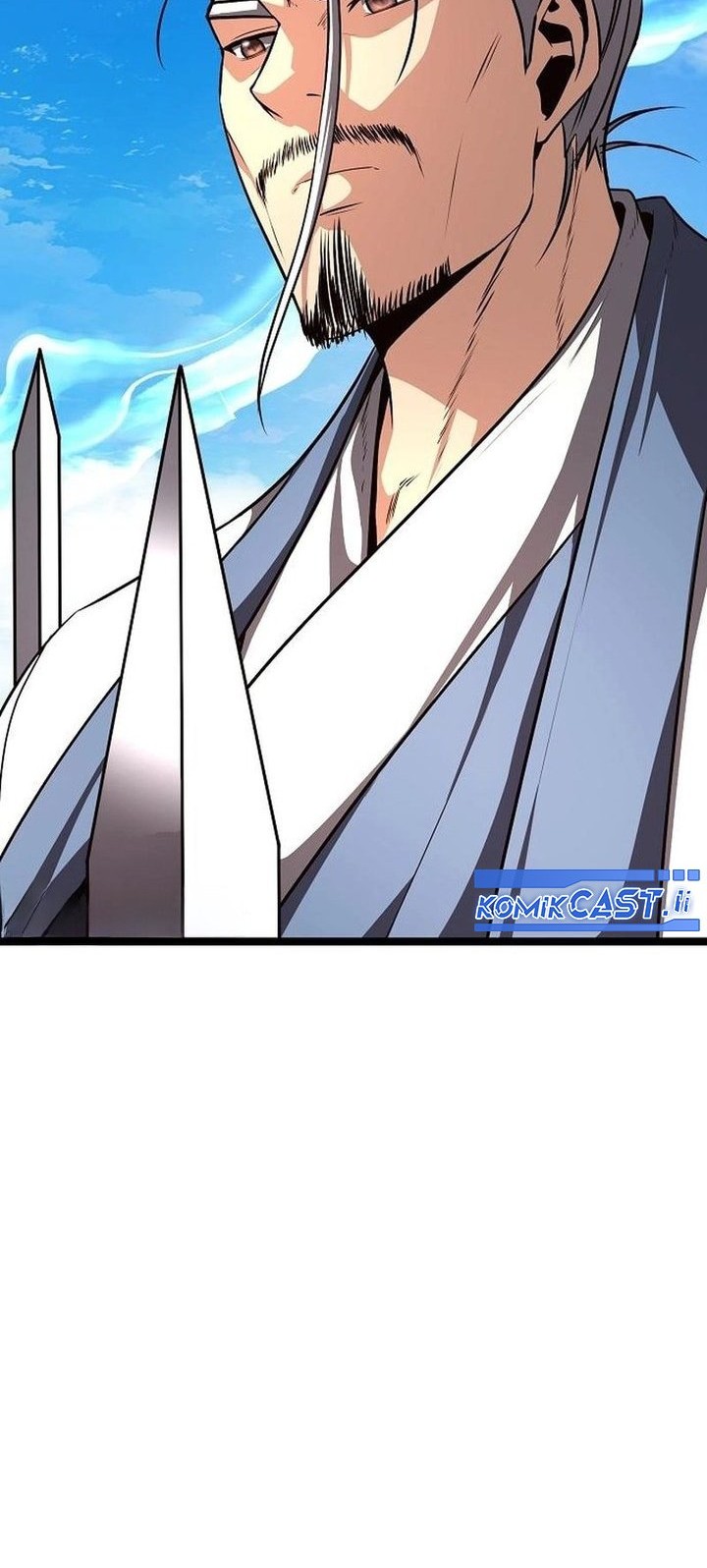 Chapter 50 - halaman 63