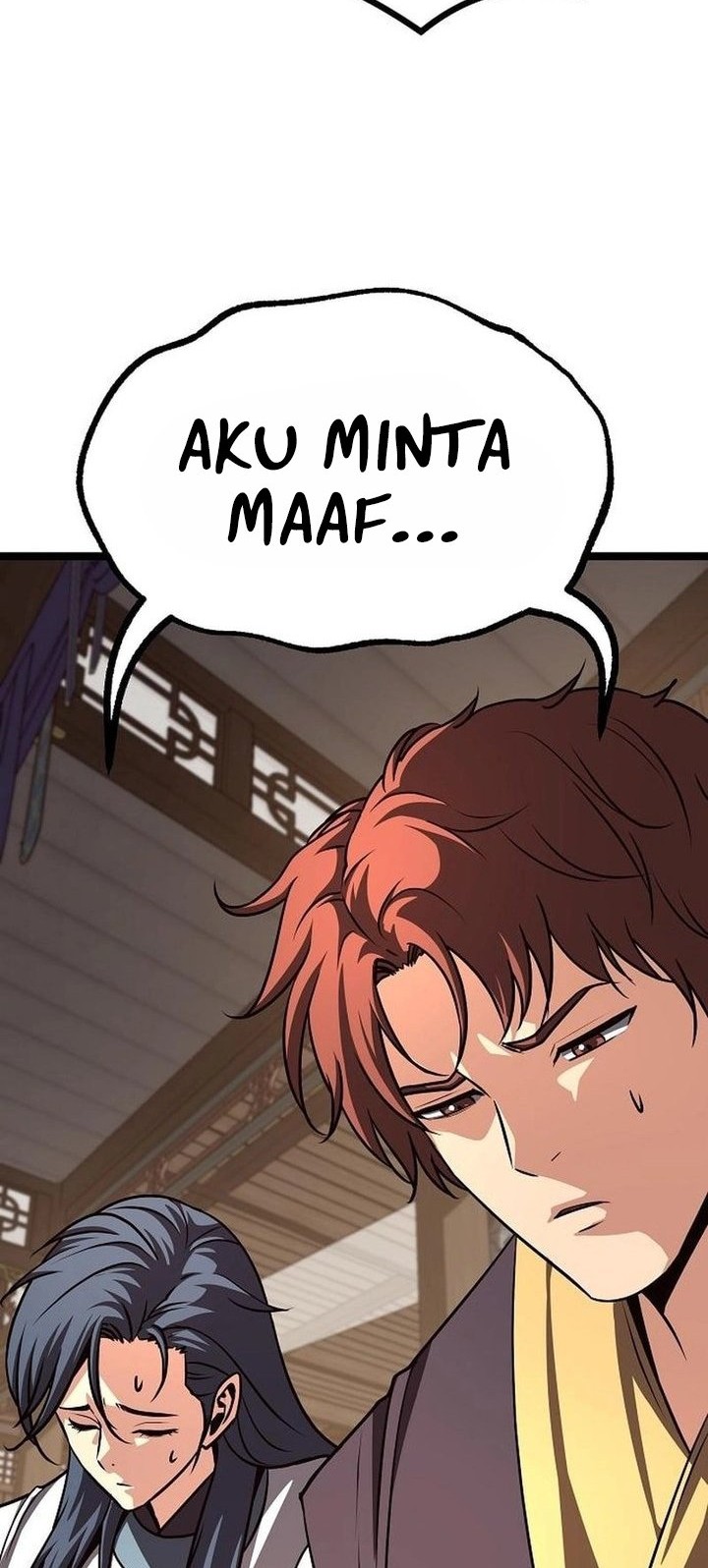 Chapter 50 - halaman 67