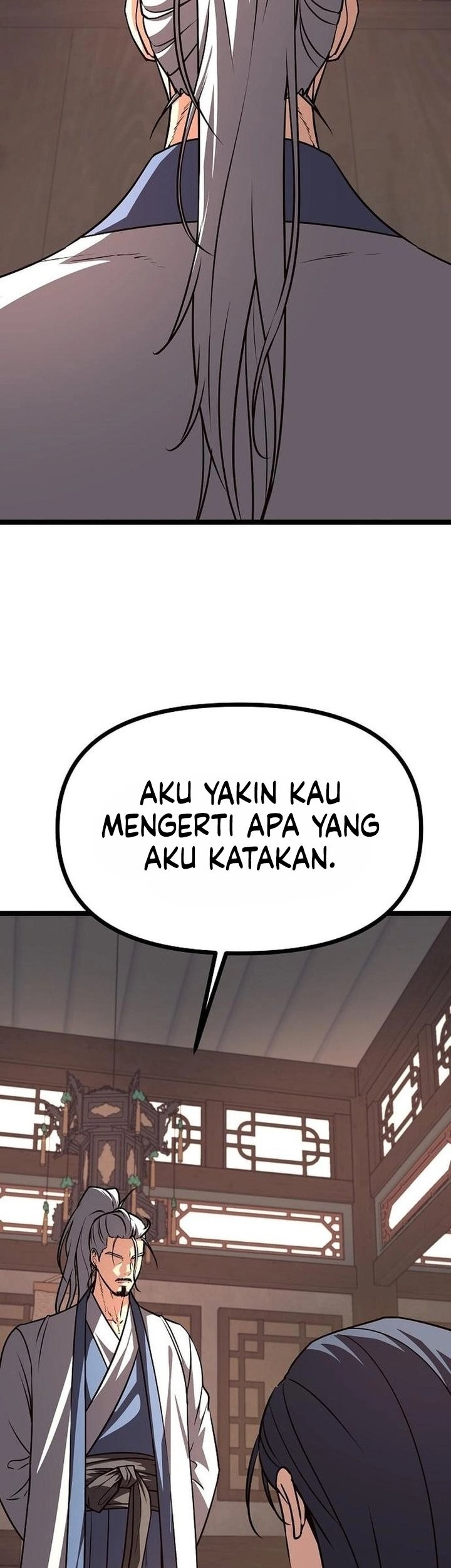 Chapter 50 - halaman 70
