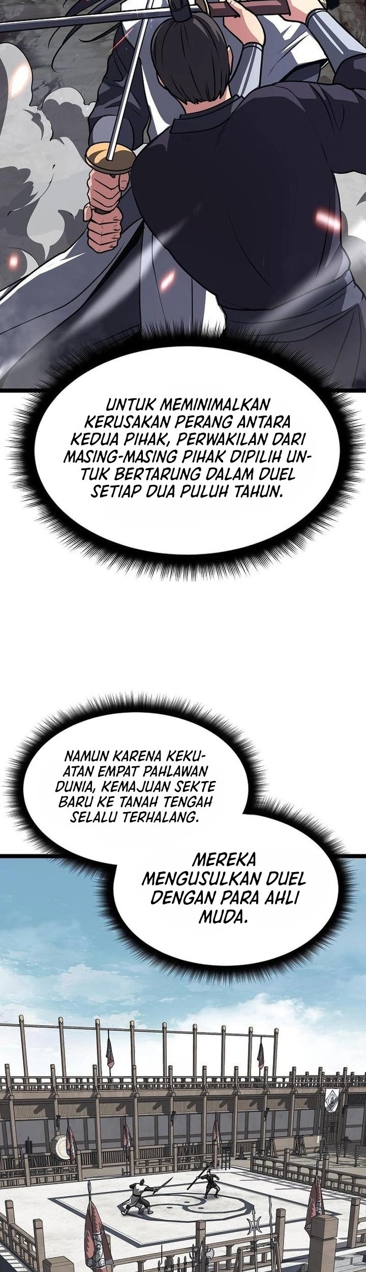 Chapter 50 - halaman 72