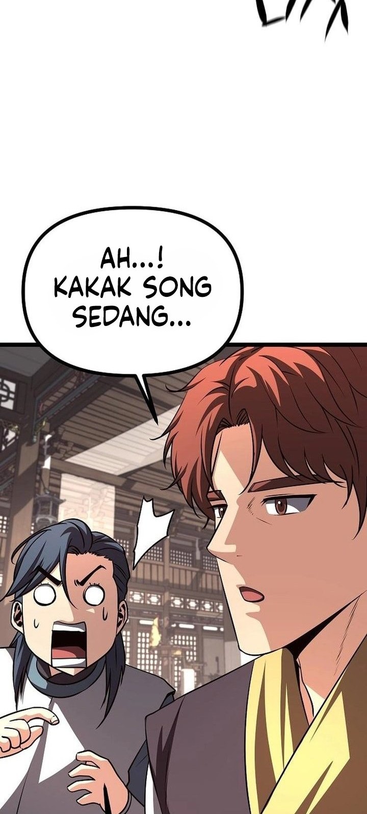 Chapter 50 - halaman 75
