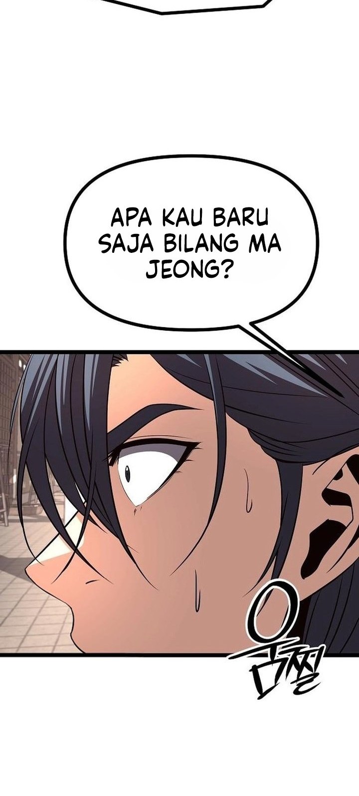 Chapter 50 - halaman 77