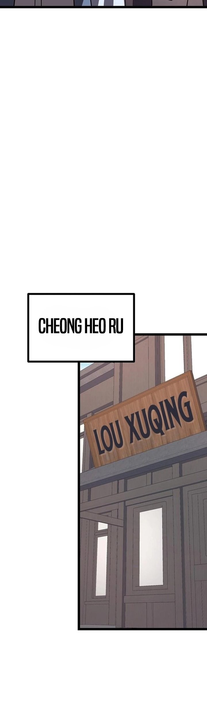Chapter 50 - halaman 80