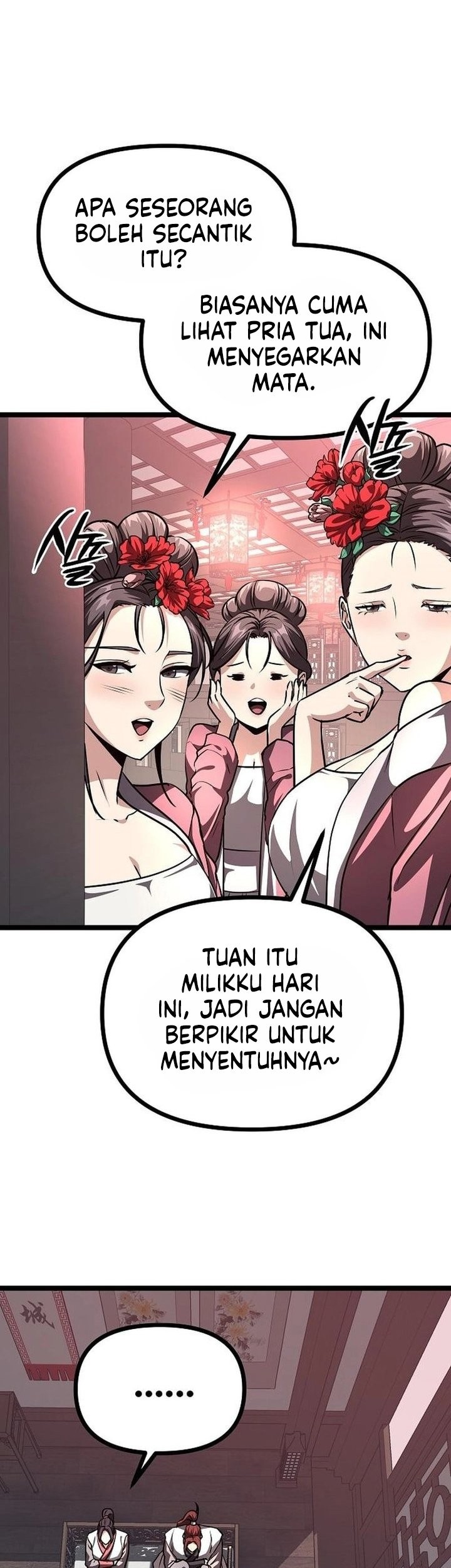 Chapter 50 - halaman 82
