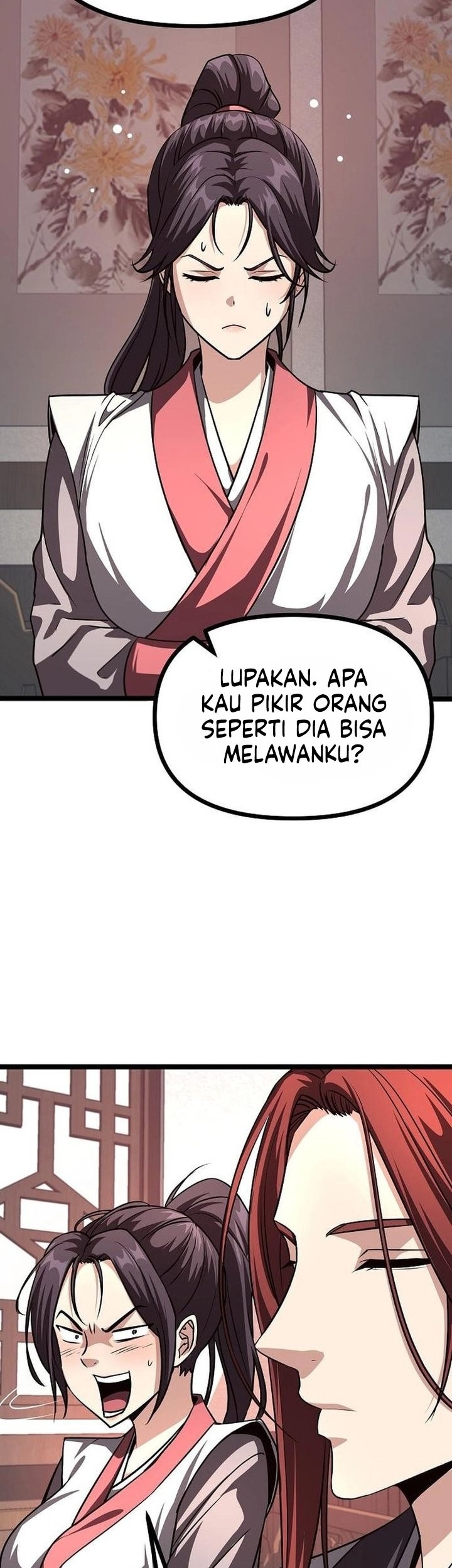 Chapter 50 - halaman 84