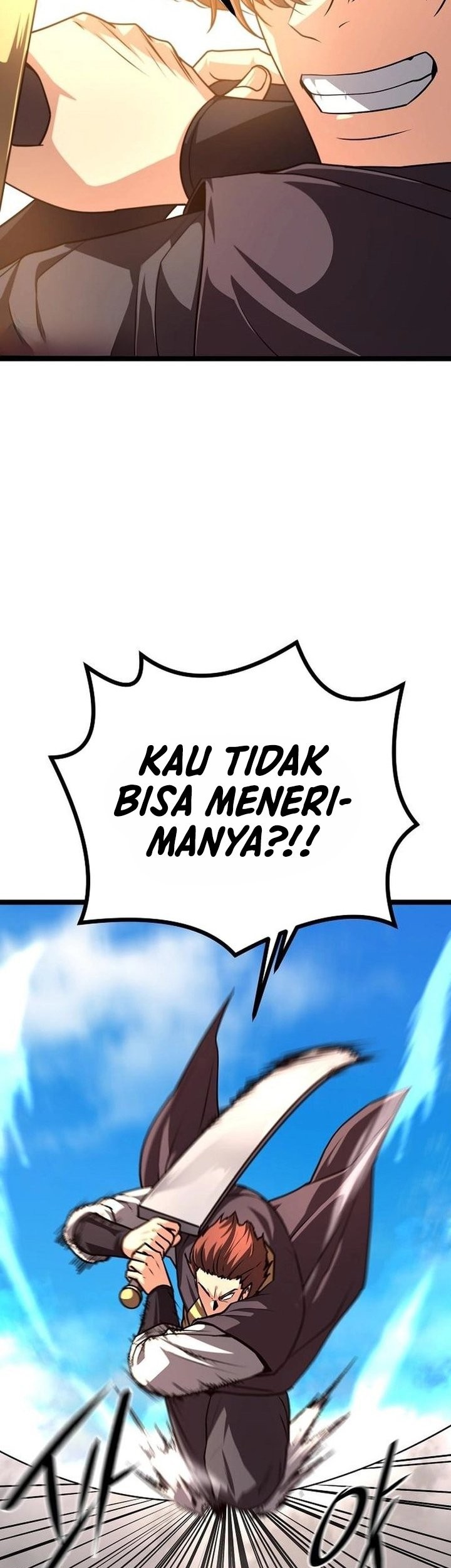 Chapter 50 - halaman 14