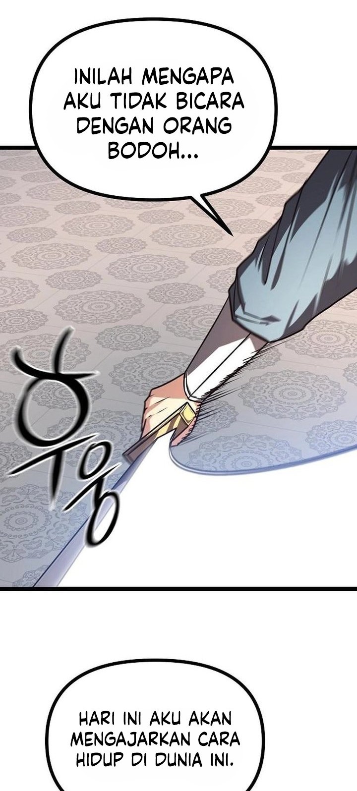 Chapter 50 - halaman 17