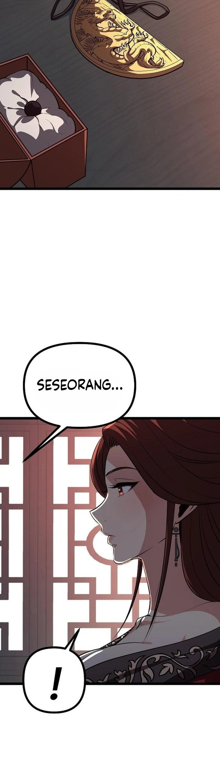 Chapter 51 - halaman 24