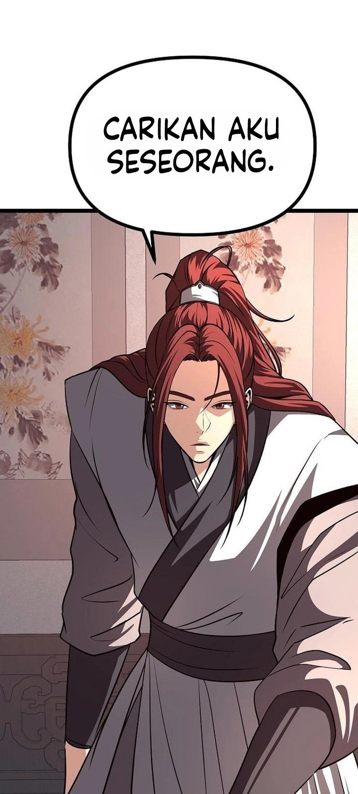Chapter 51 - halaman 25