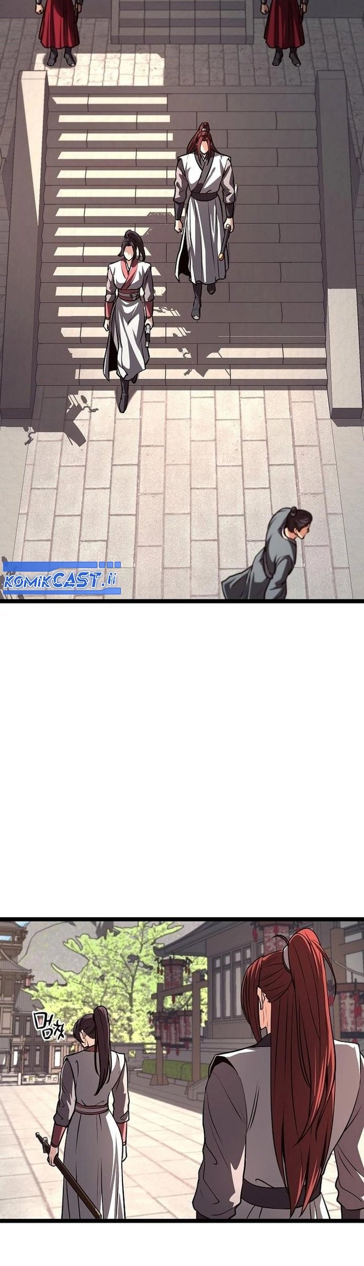 Chapter 51 - halaman 28