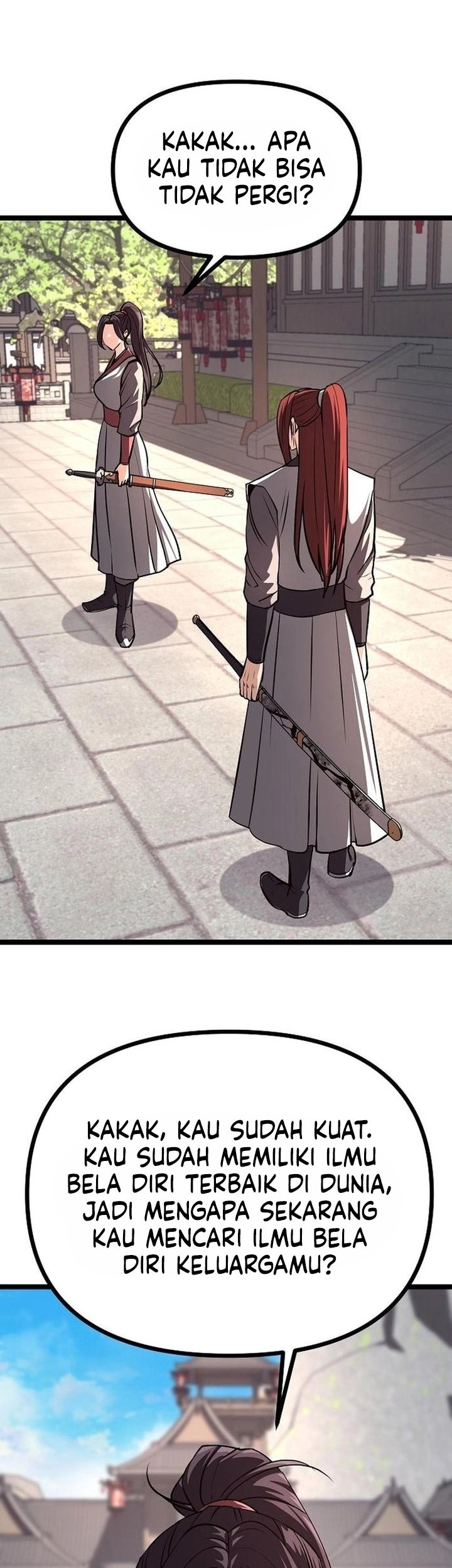 Chapter 51 - halaman 30