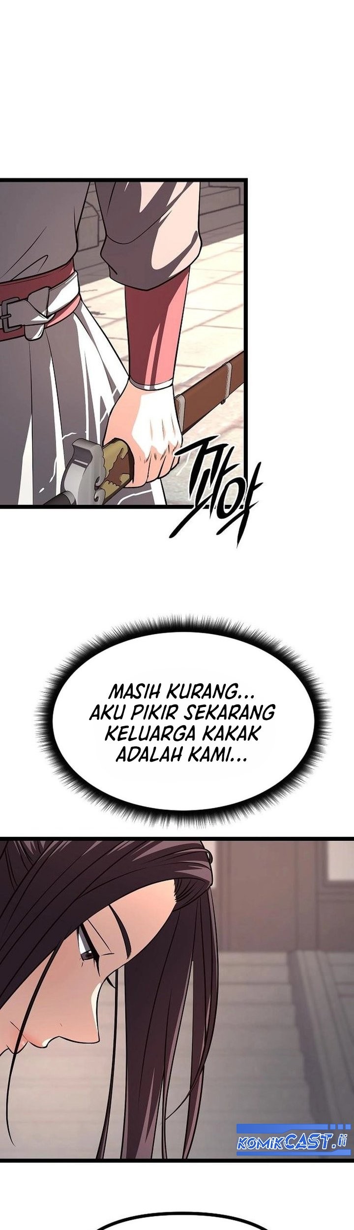 Chapter 51 - halaman 34