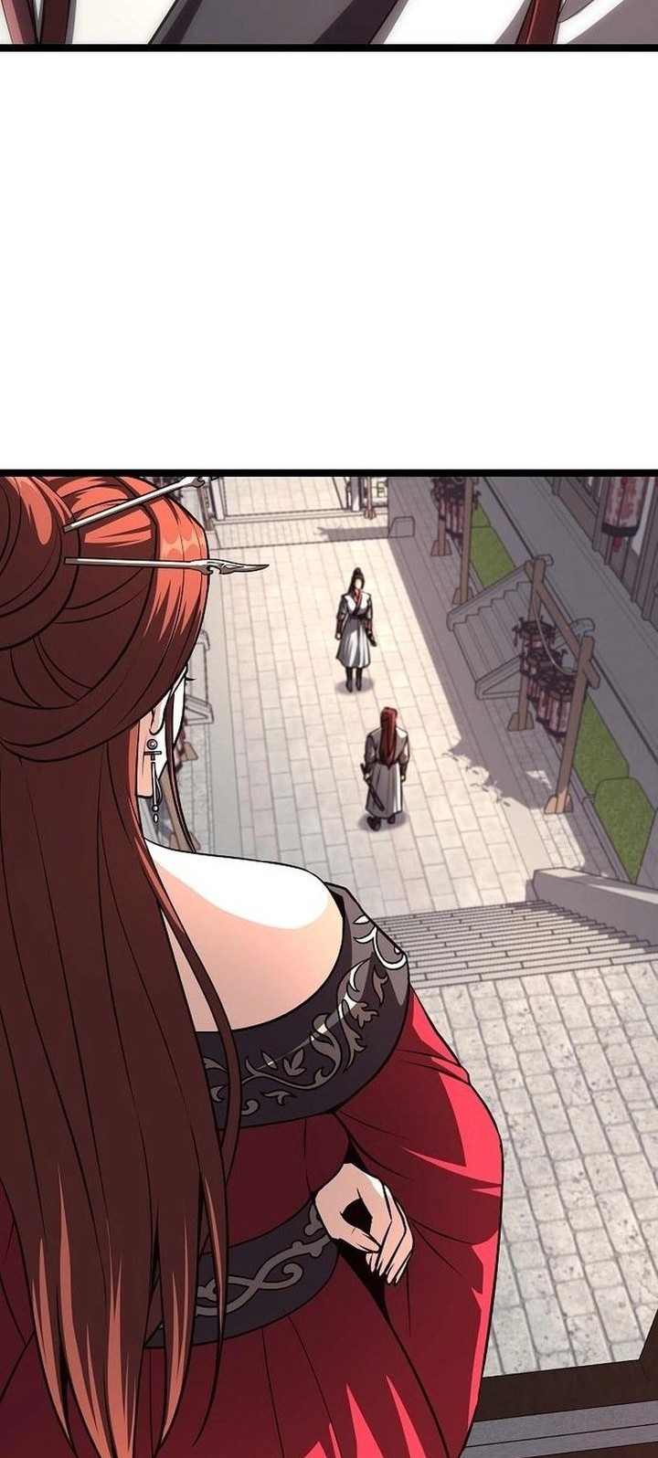 Chapter 51 - halaman 39