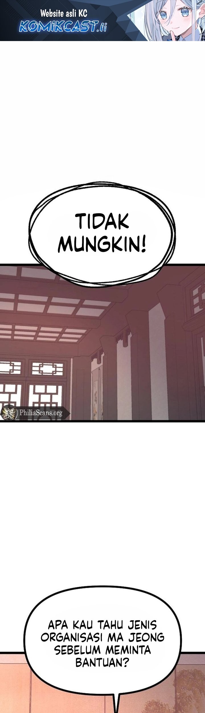Chapter 51 - halaman 2